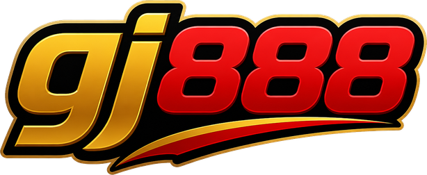 GJ888
